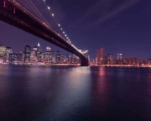 Further work by Sixth Avenue Films